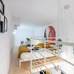 Madamin 9 - Contemporary Suite In A Prestigious Building