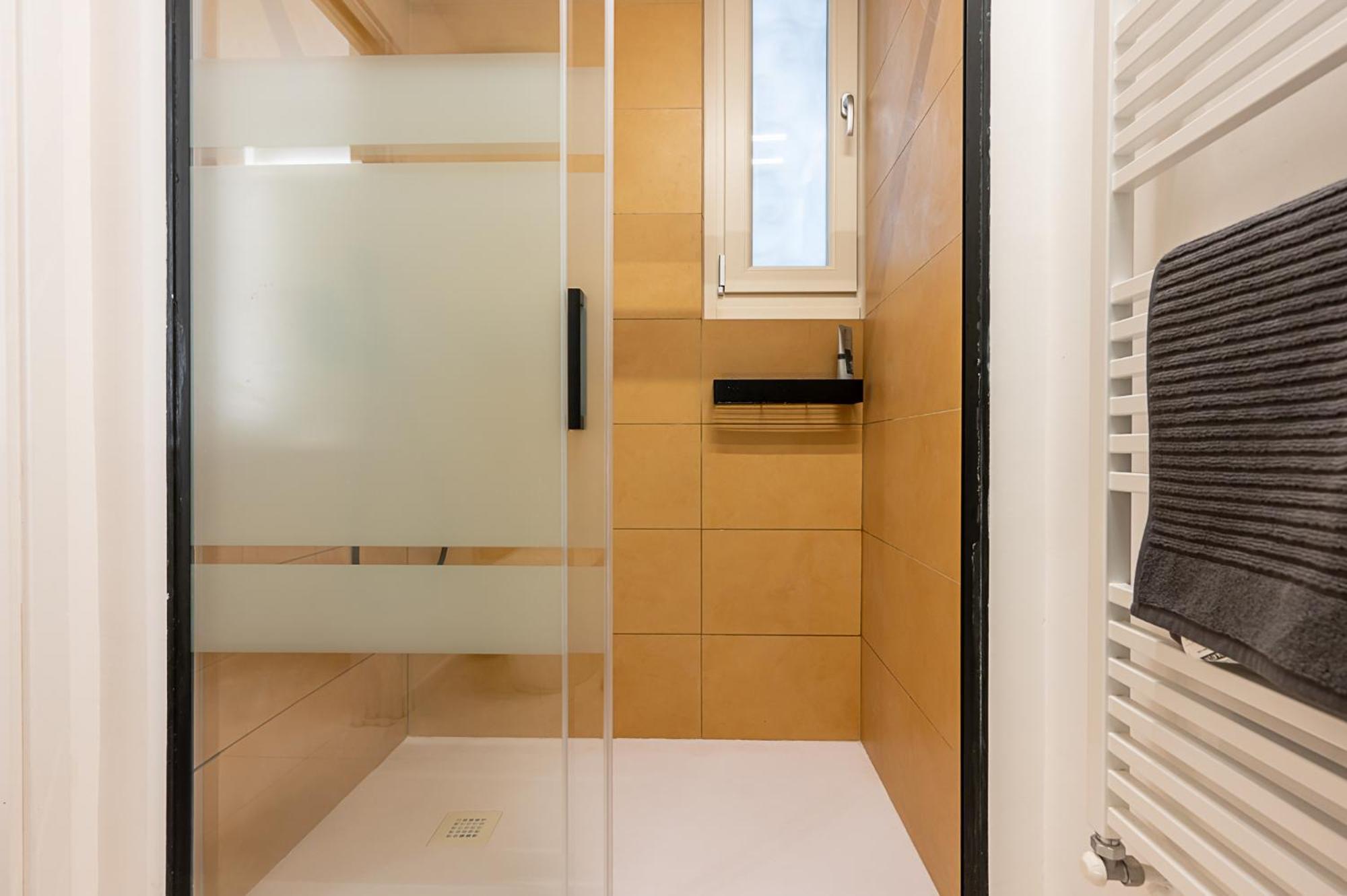 Appartamento Madamin 9 - Contemporary In A Prestigious Building Torino